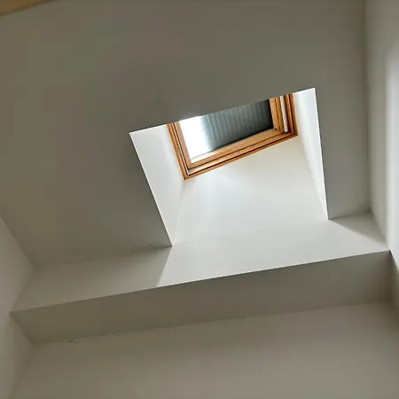 Casa Roma Dom wakacyjny *