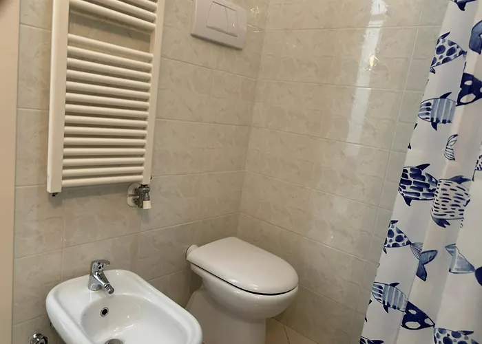 Casa Roma *