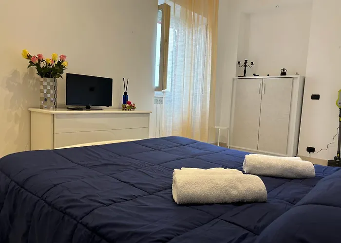 Casa Roma
