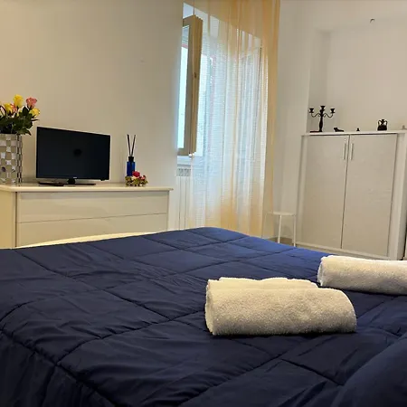 Casa Roma