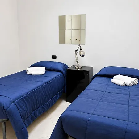 Casa Roma - Centro Storico - 2 Minuti A Piedi Dal Mare * Arenzano