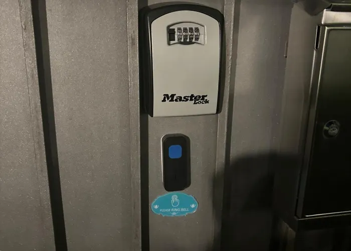 Casa Roma * Arenzano